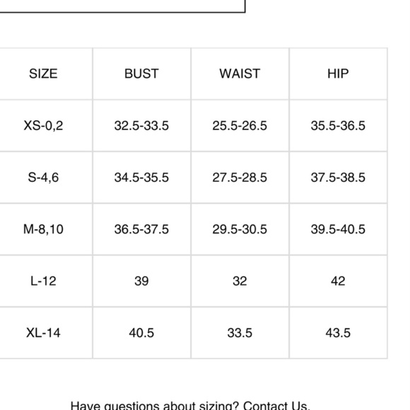 Toccin x RTR Pink Tie Dye Romper Sz 12 - Picture 10 of 10